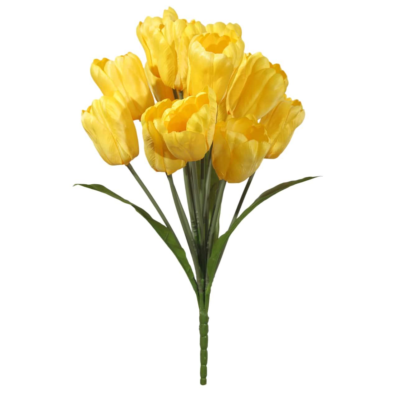 19" Tulip Bush by Ashland®